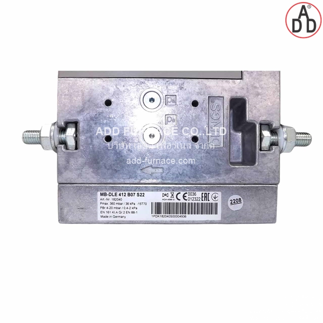 MB-DLE 412 B07 S22 (3)